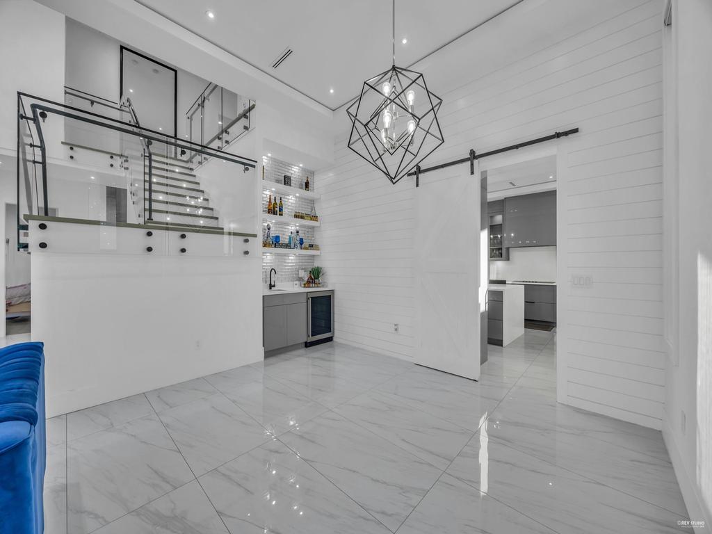 Listing Image for R3073724