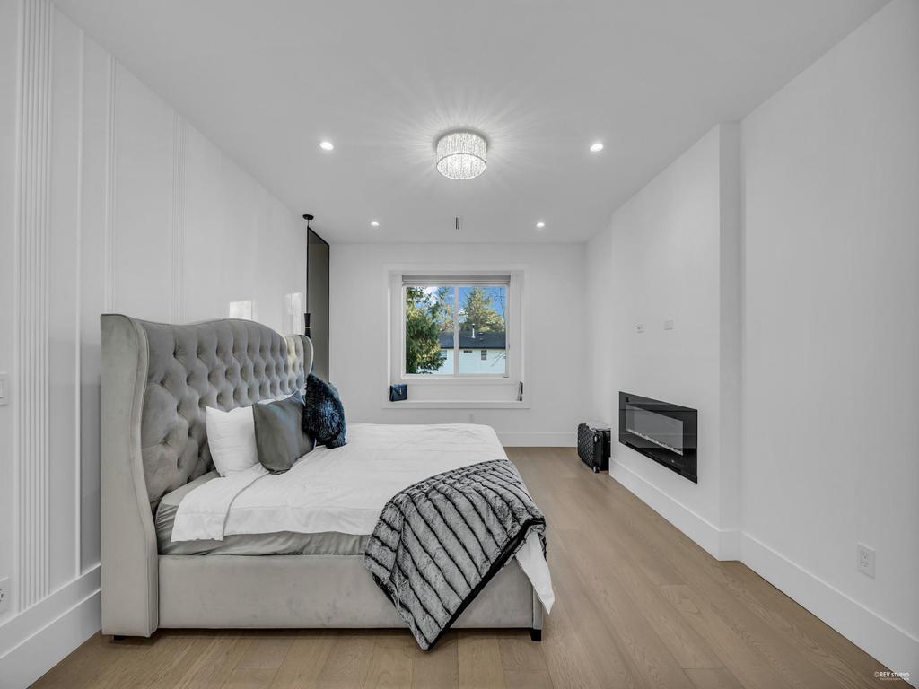 Listing Image for R3073724