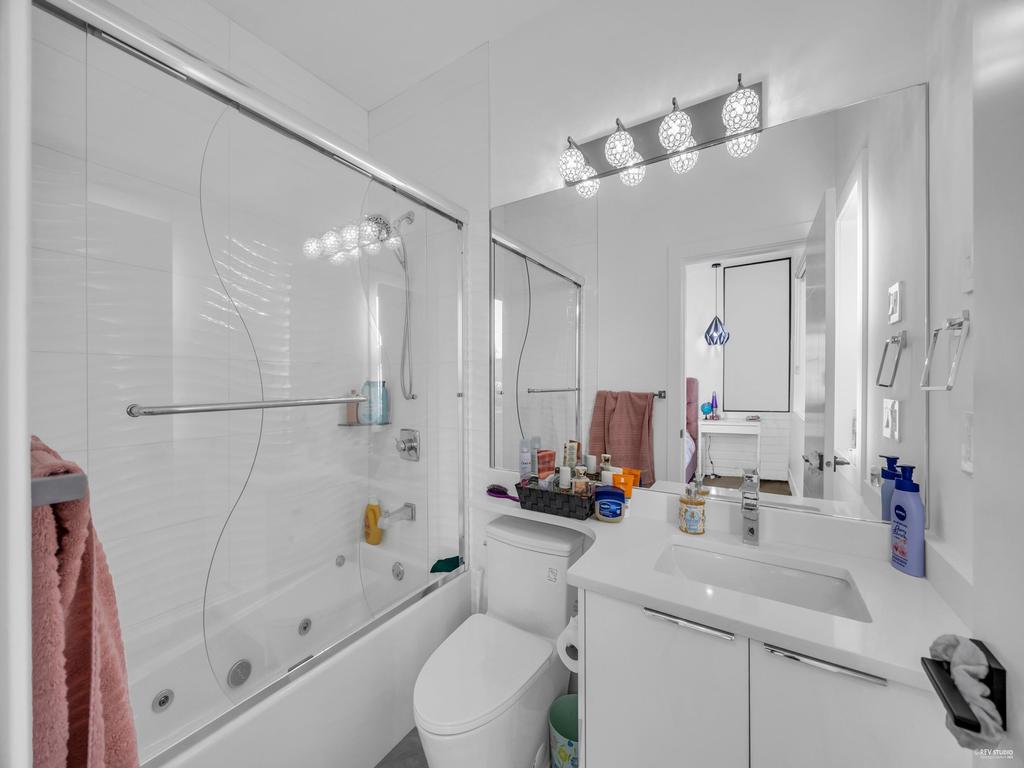 Listing Image for R3073724