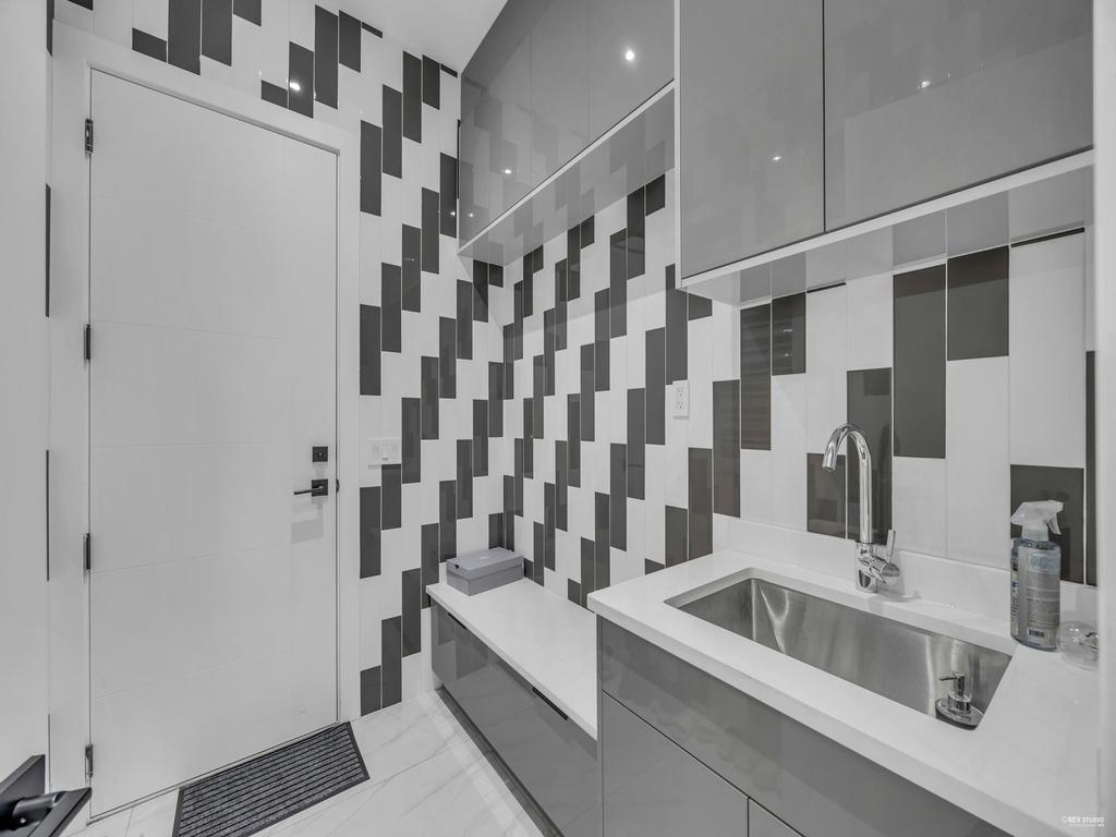 Listing Image for R3073724