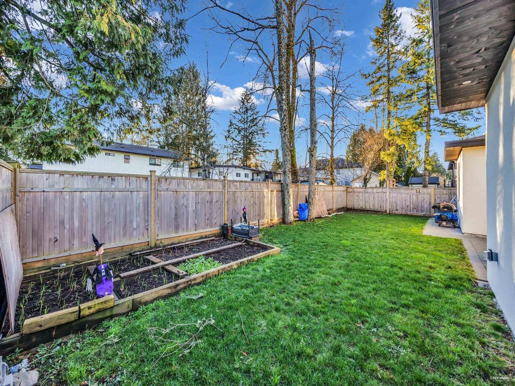 Listing Image for R3073724