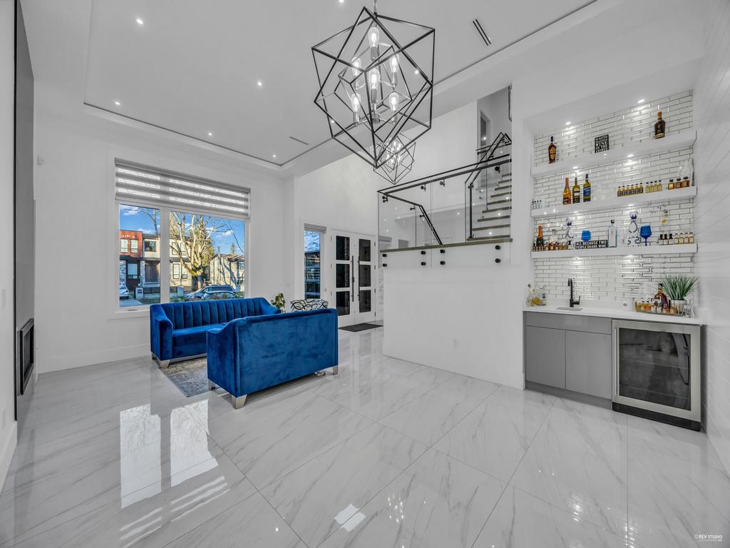 Listing Image for R3073724