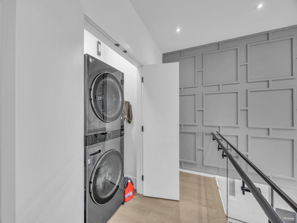 Listing Image for R3073724