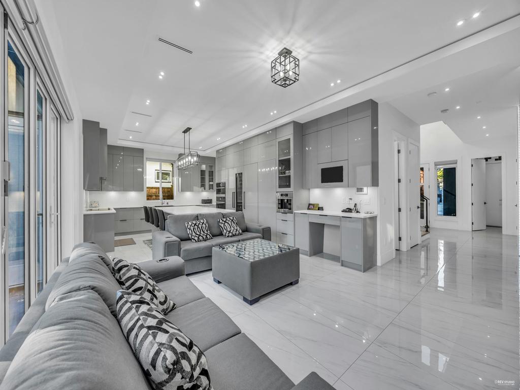 Listing Image for R3073724