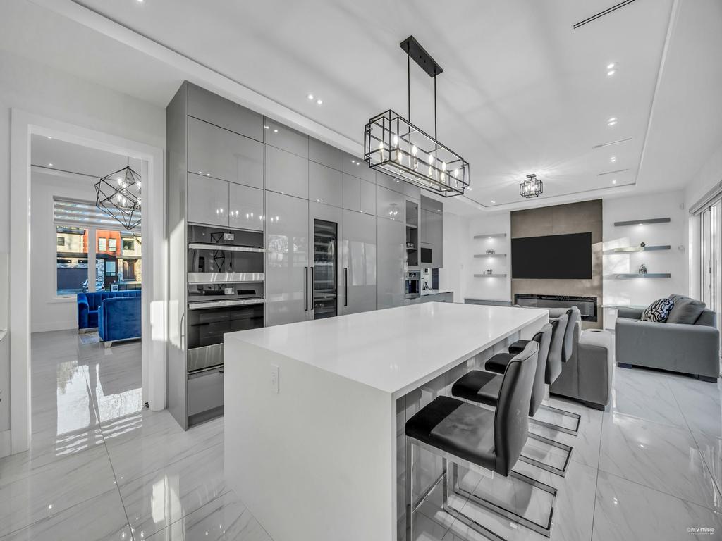 Listing Image for R3073724