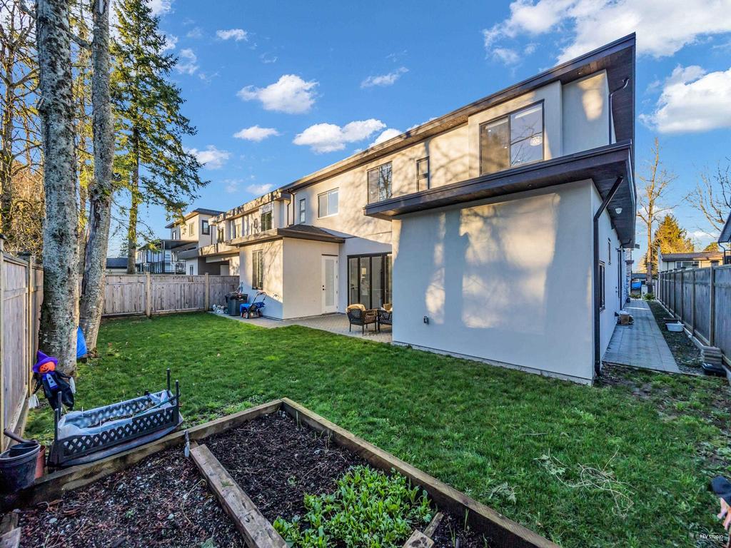 Listing Image for R3073724