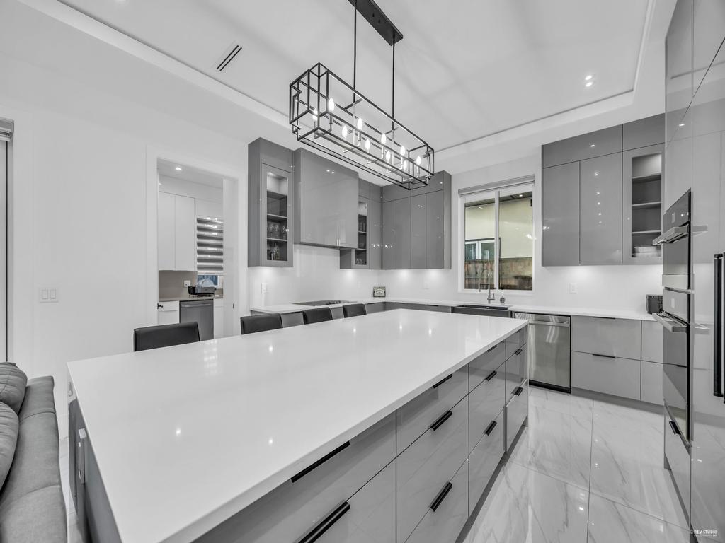 Listing Image for R3073724