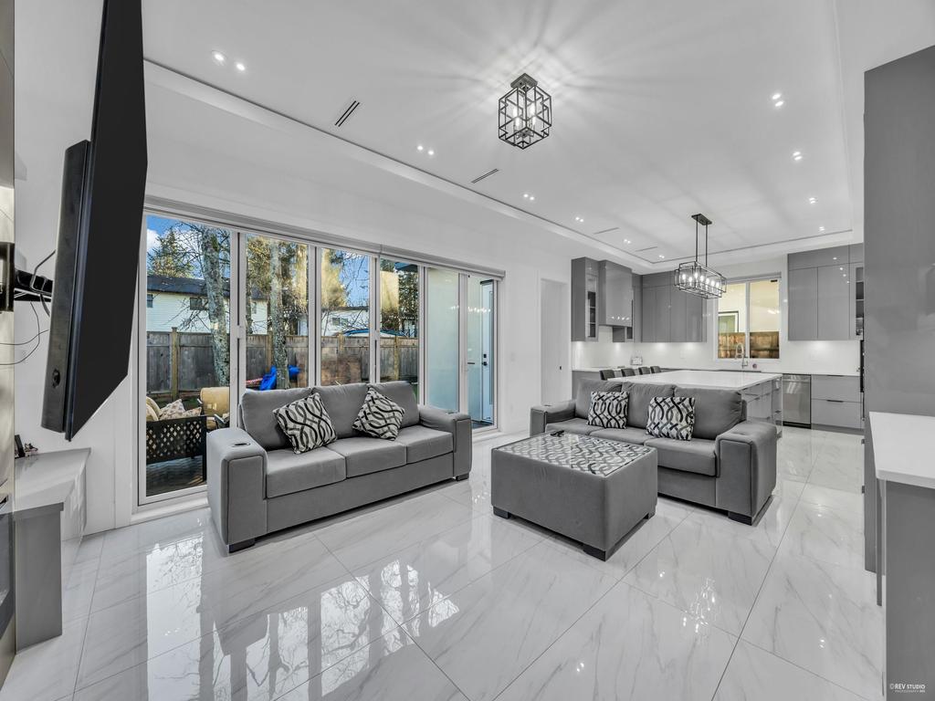 Listing Image for R3073724