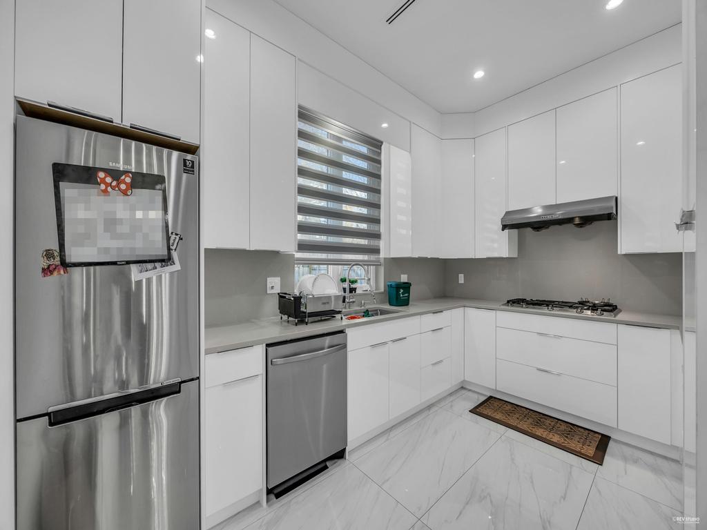 Listing Image for R3073724