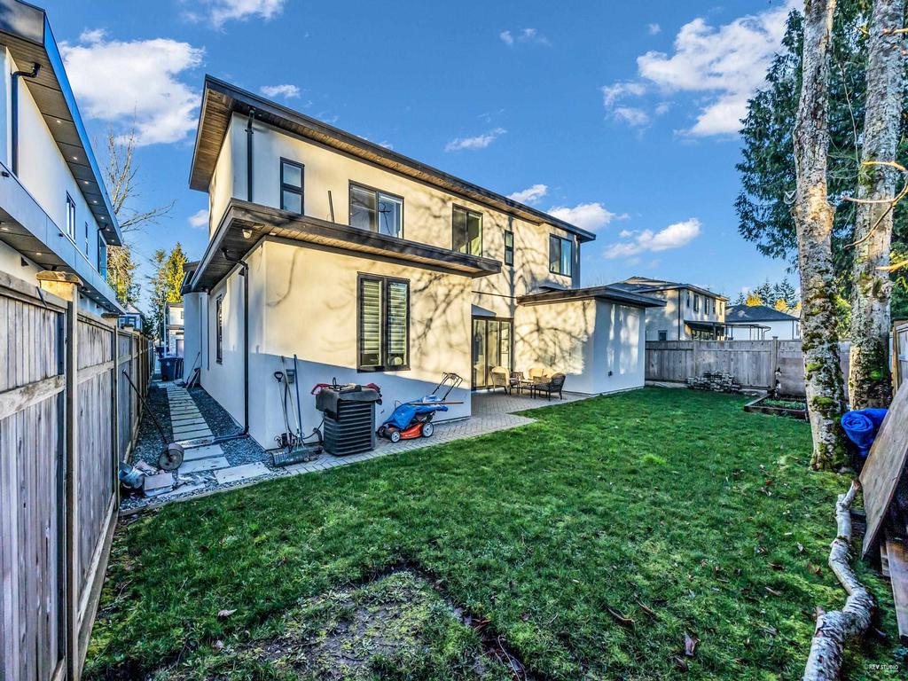 Listing Image for R3073724