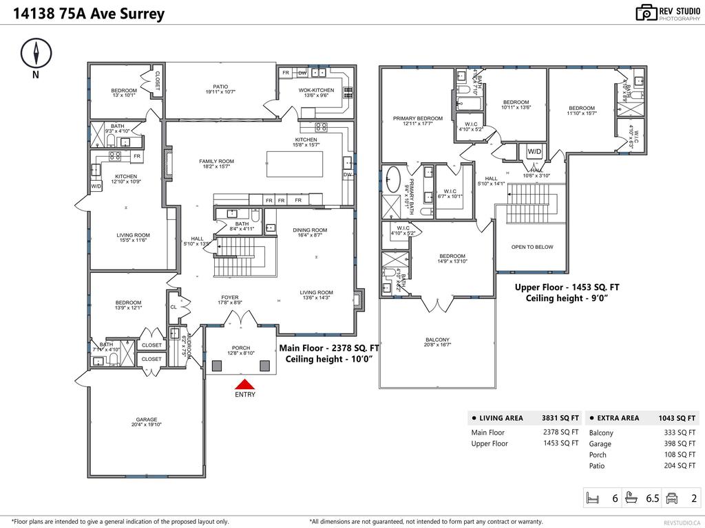 Listing Image for R3073724