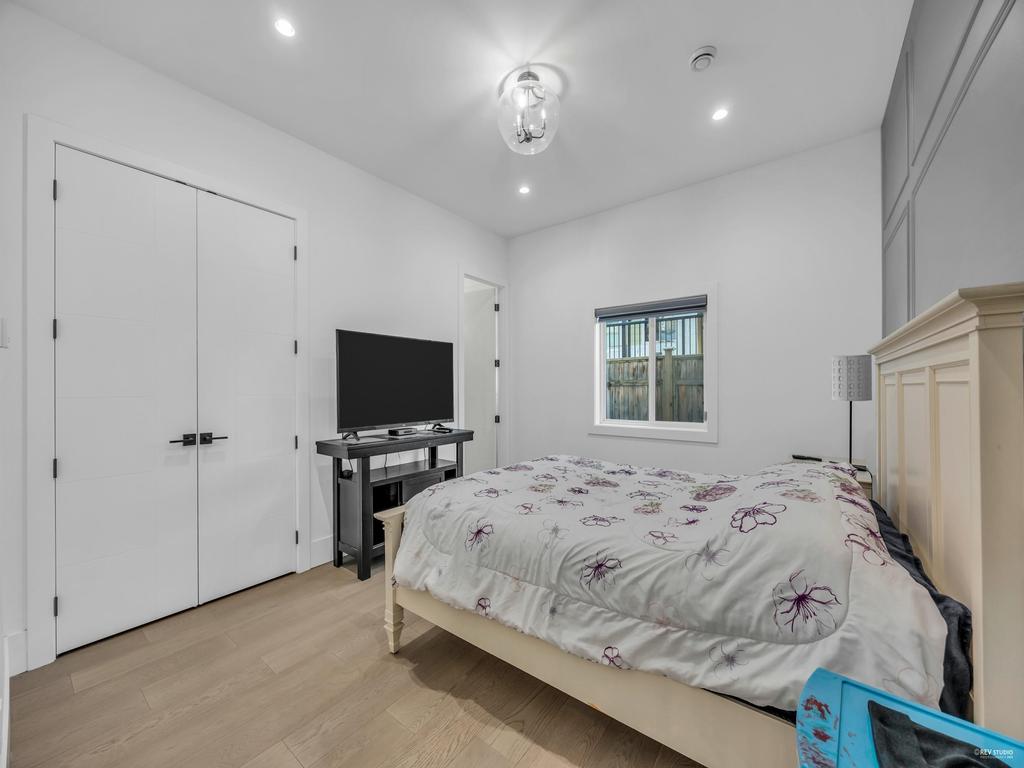 Listing Image for R3073724