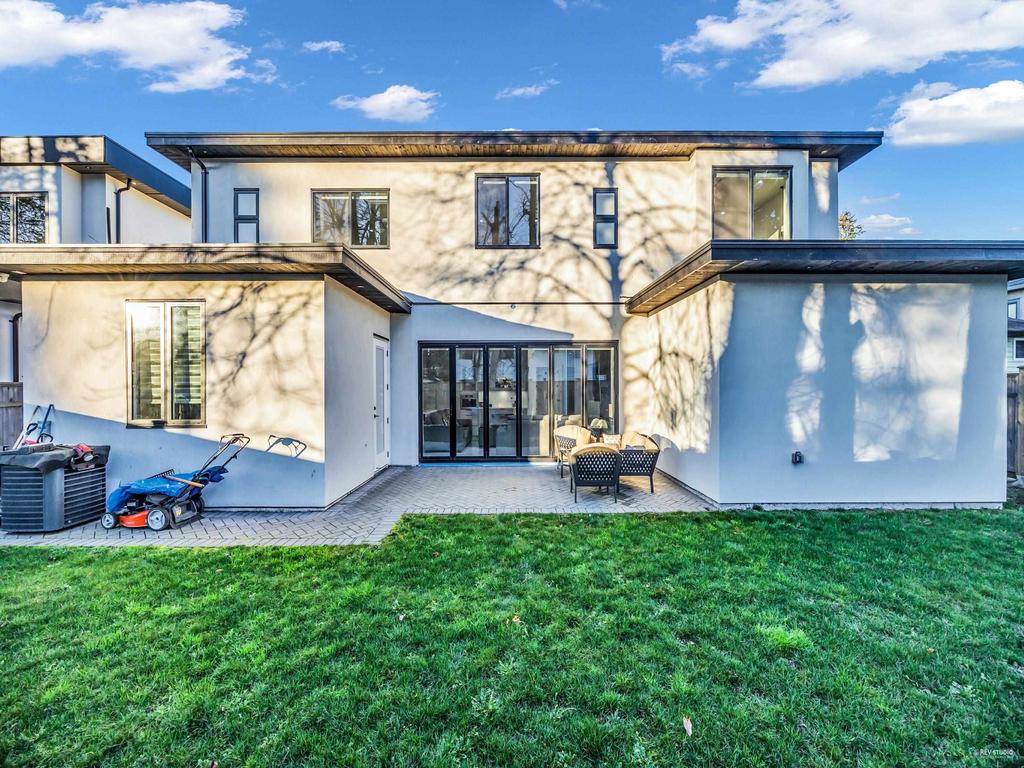 Listing Image for R3073724