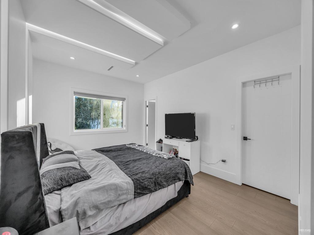 Listing Image for R3073724