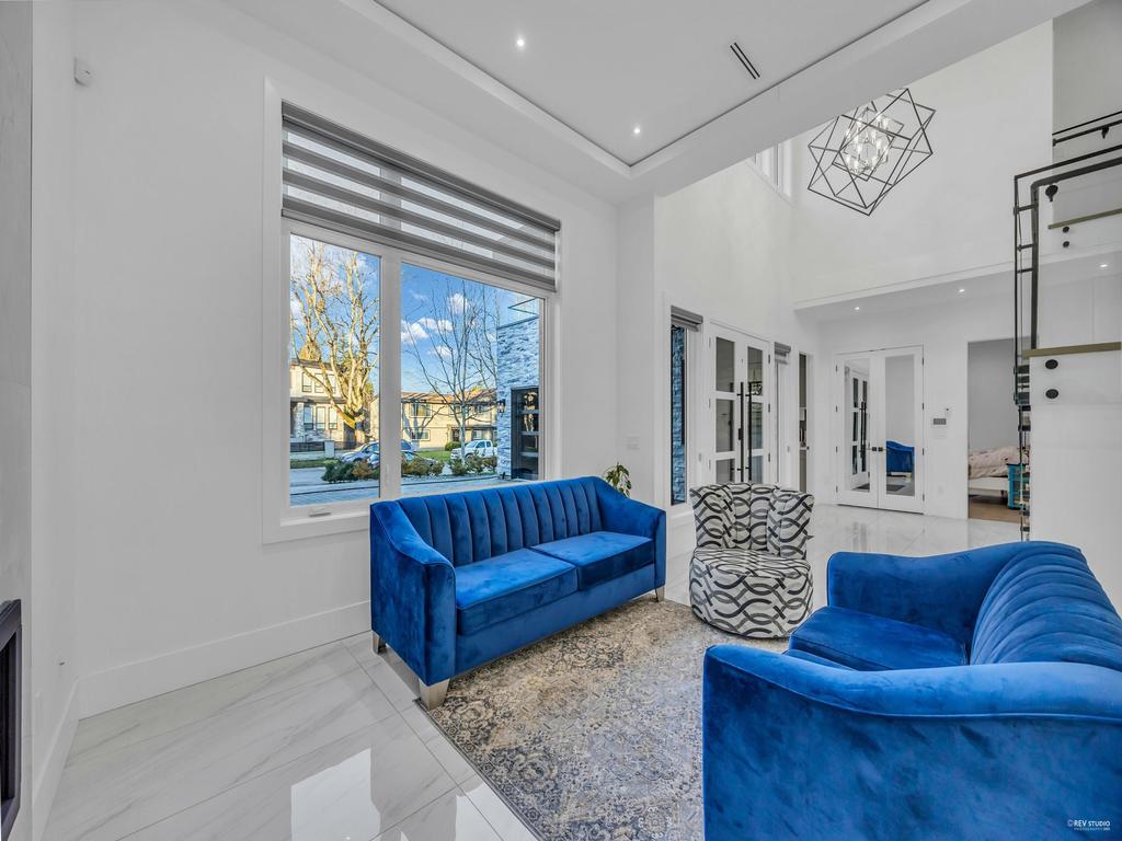 Listing Image for R3073724