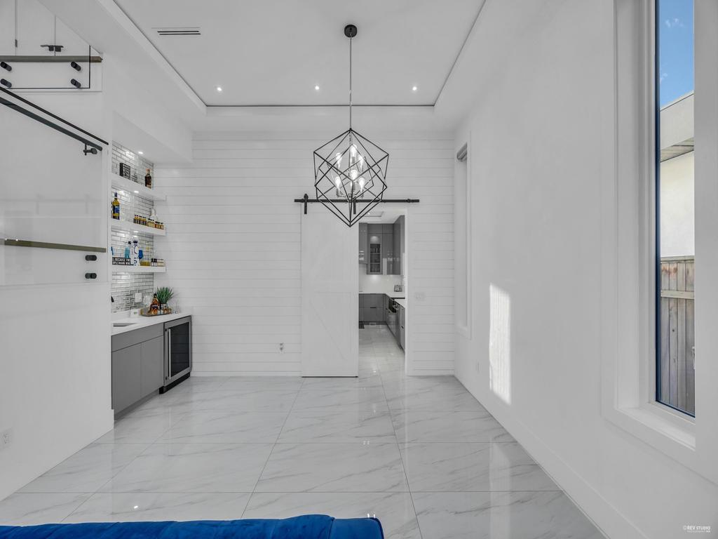 Listing Image for R3073724