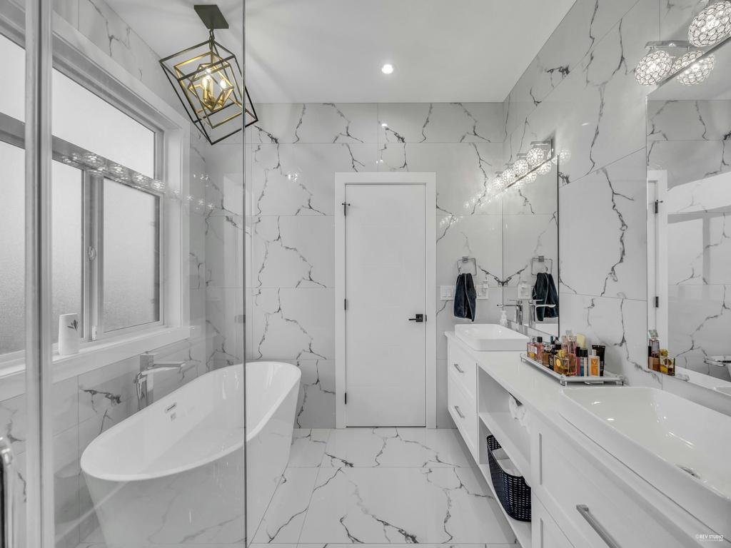 Listing Image for R3073724