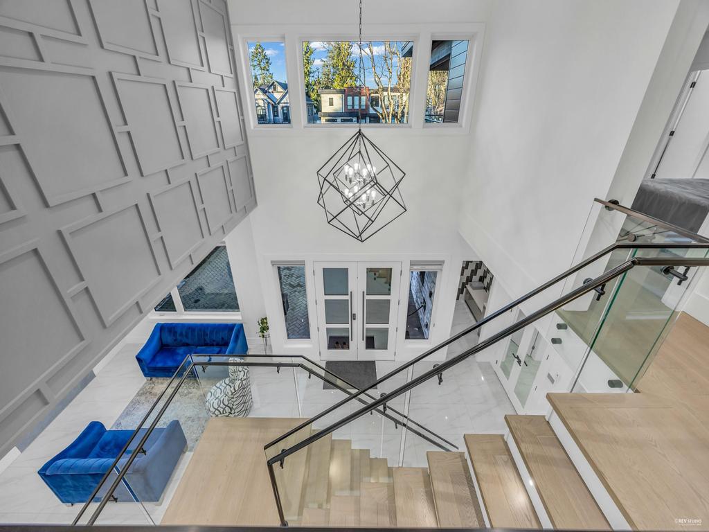 Listing Image for R3073724