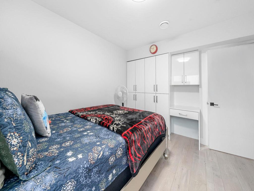 Listing Image for R3073739
