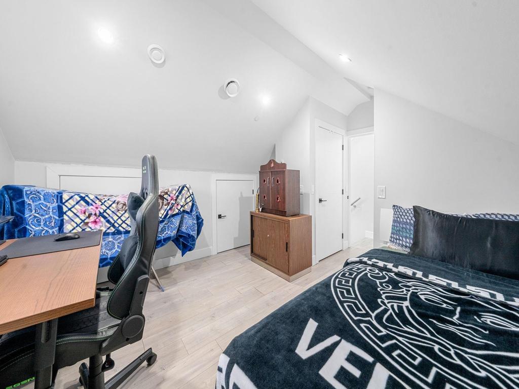 Listing Image for R3073739