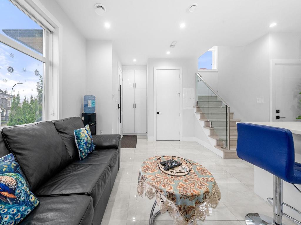 Listing Image for R3073739