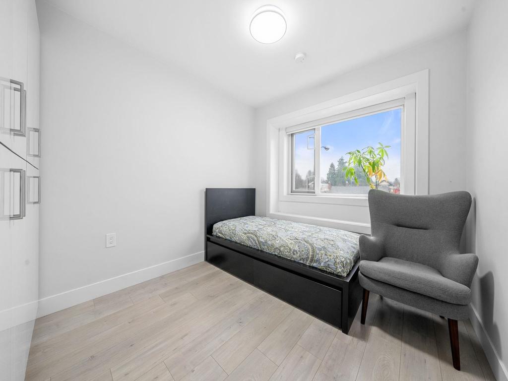 Listing Image for R3073739