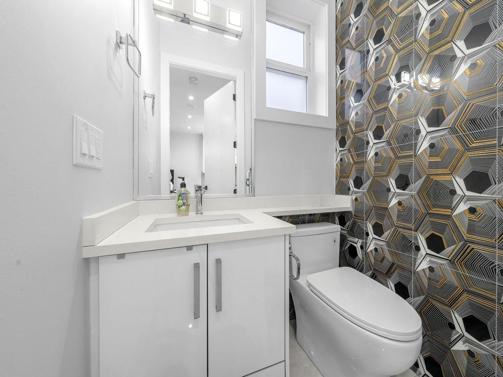 Listing Image for R3073739