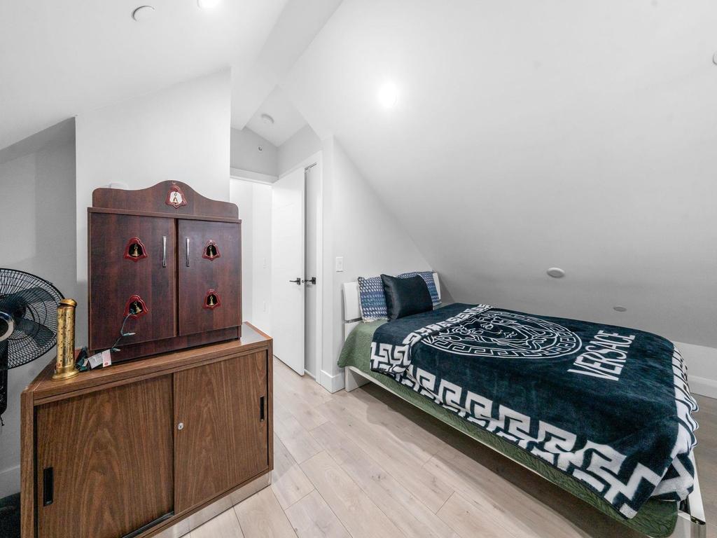 Listing Image for R3073739