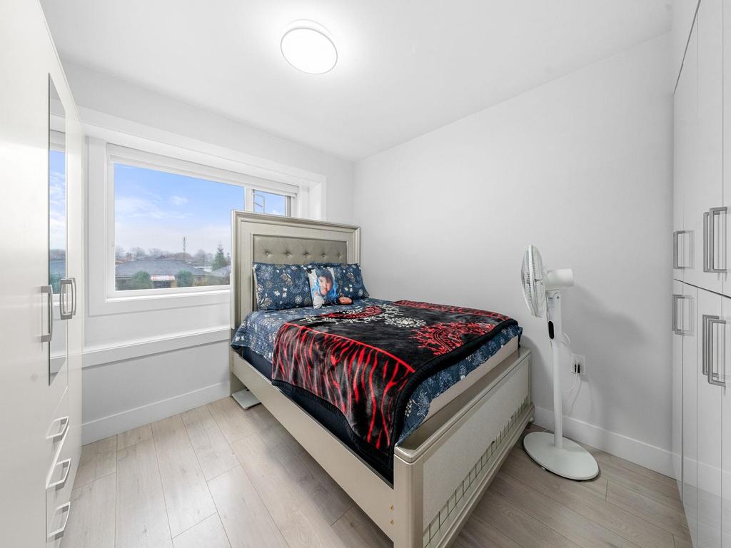 Listing Image for R3073739