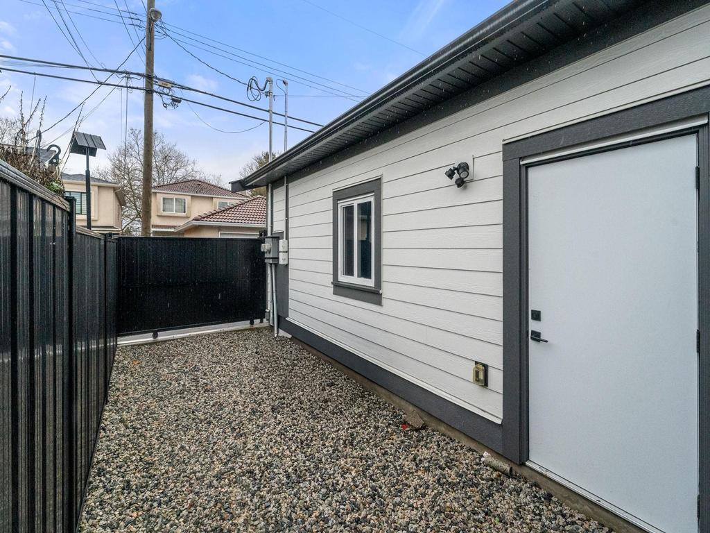 Listing Image for R3073739