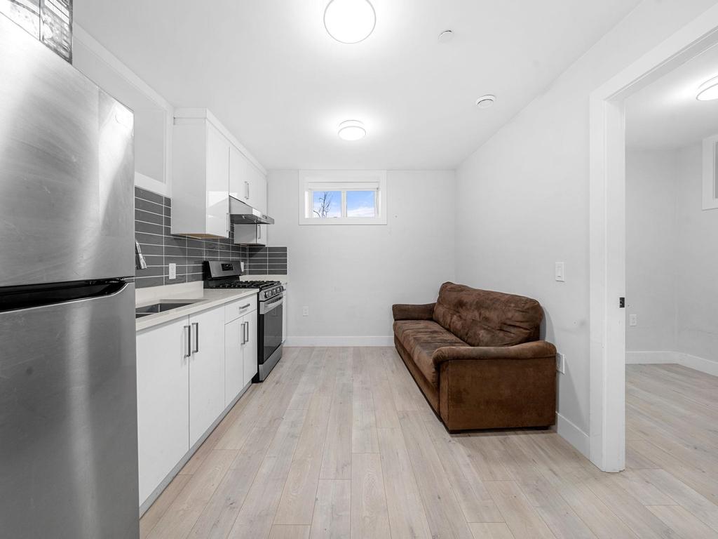 Listing Image for R3073739