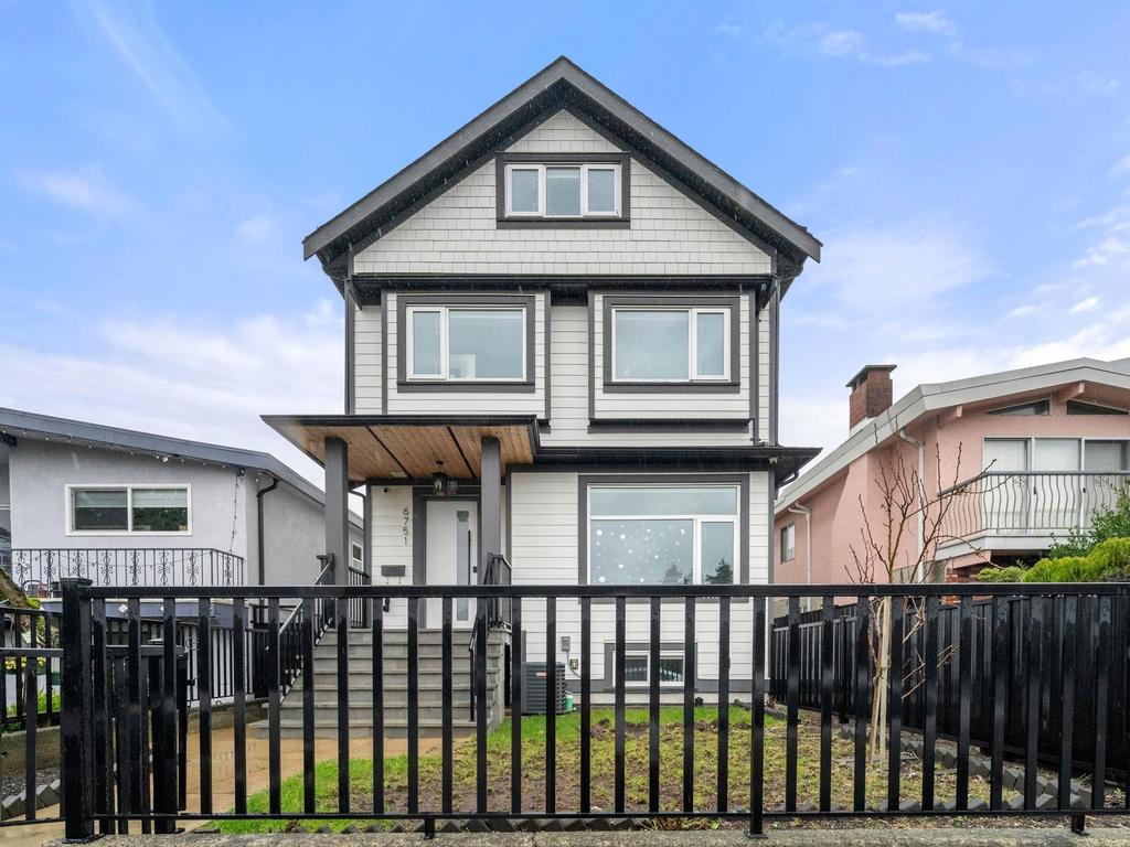 Listing Image for R3073739