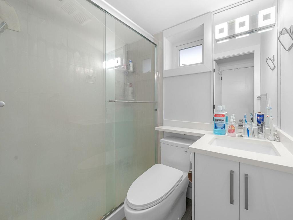 Listing Image for R3073739