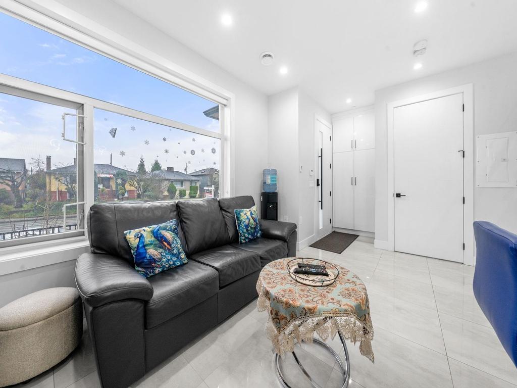 Listing Image for R3073739