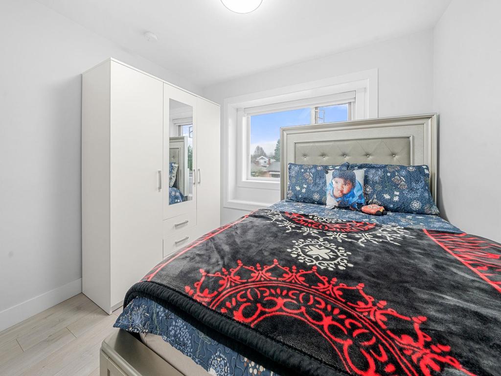 Listing Image for R3073739