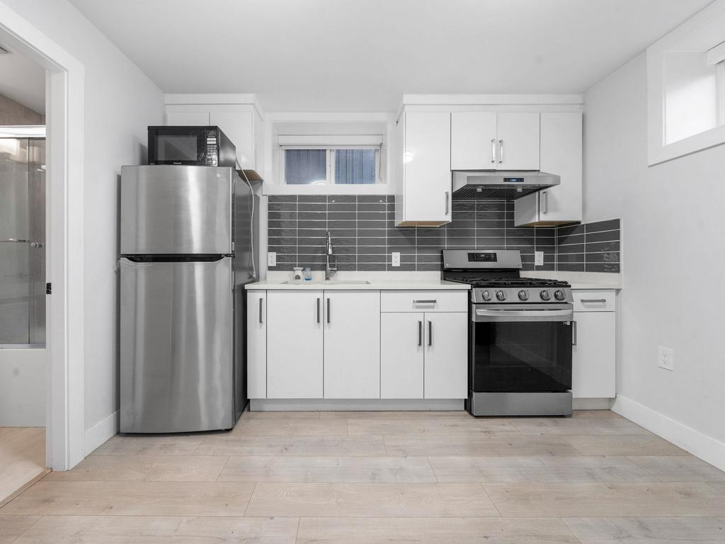 Listing Image for R3073739