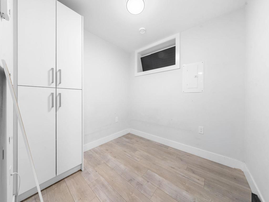 Listing Image for R3073739