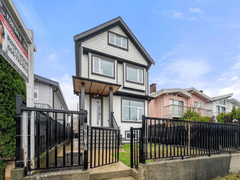 Listing Image for R3073739