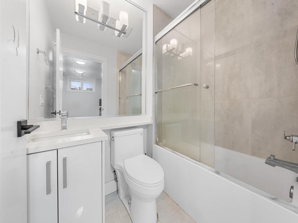 Listing Image for R3073739