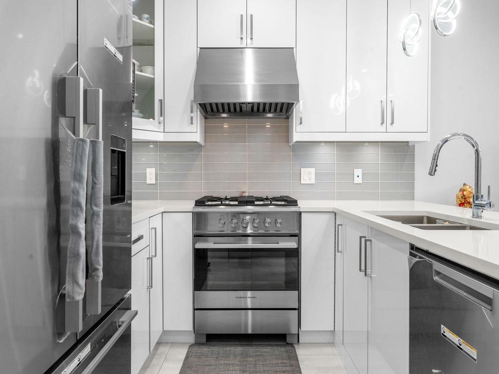 Listing Image for R3073739