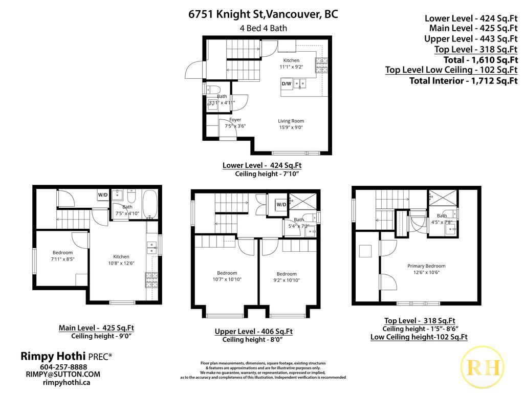 Listing Image for R3073739