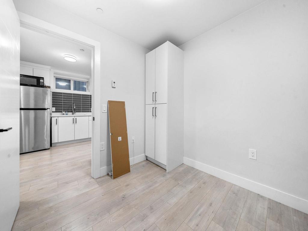 Listing Image for R3073739