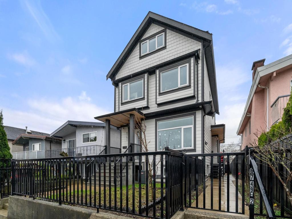 Listing Image for R3073739