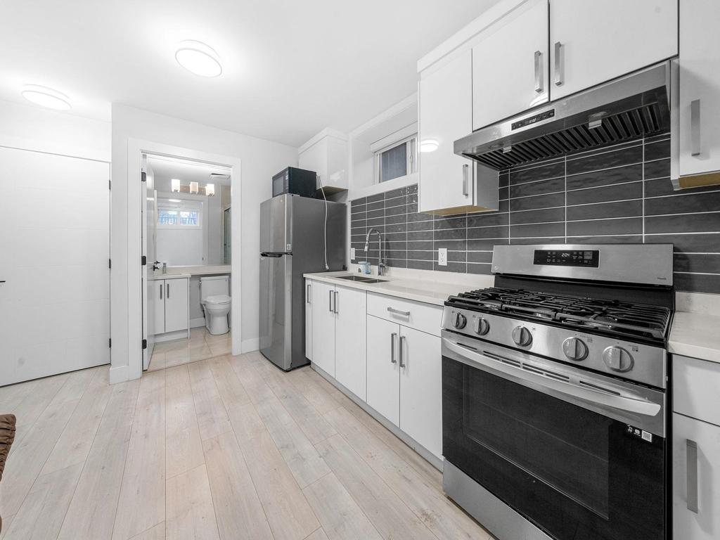 Listing Image for R3073739
