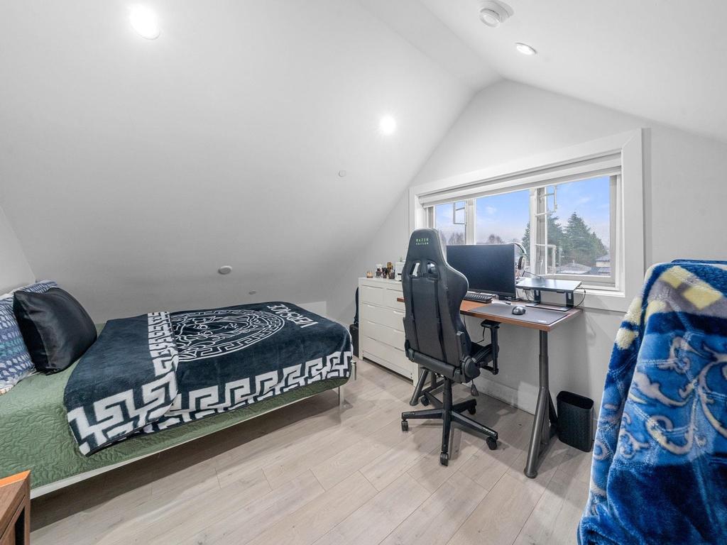 Listing Image for R3073739