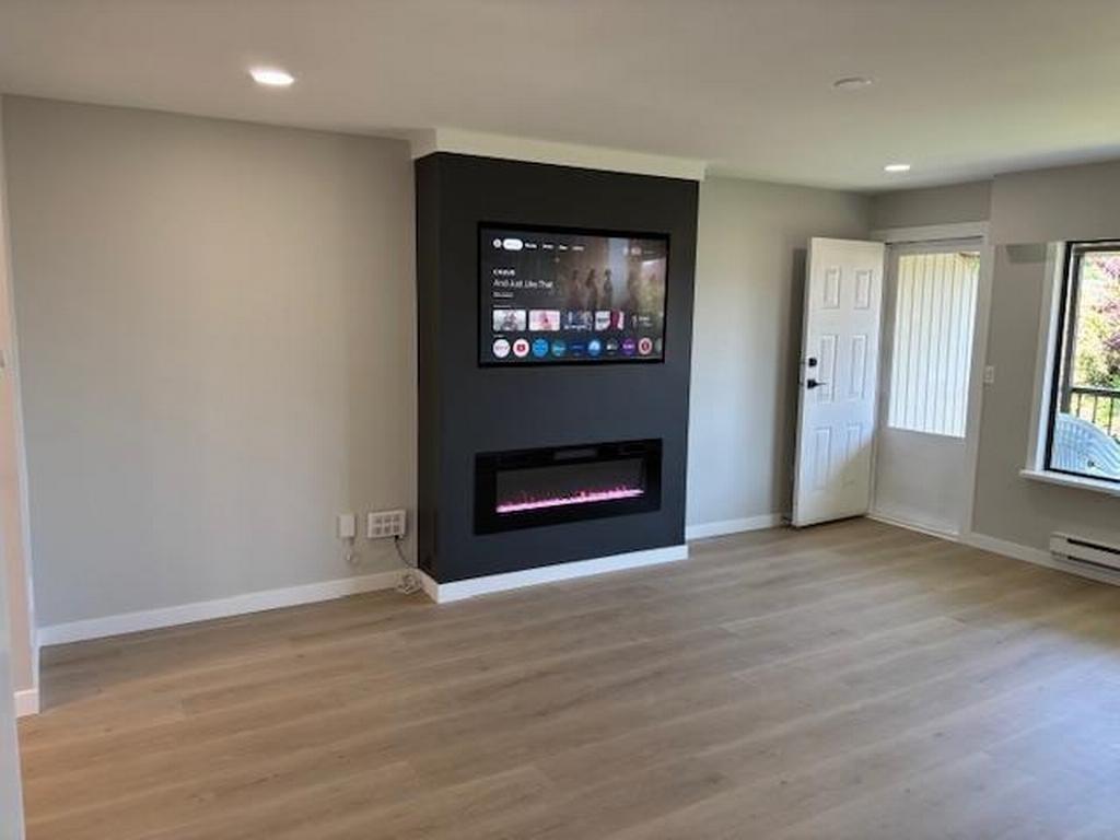 Listing Image for R3073744