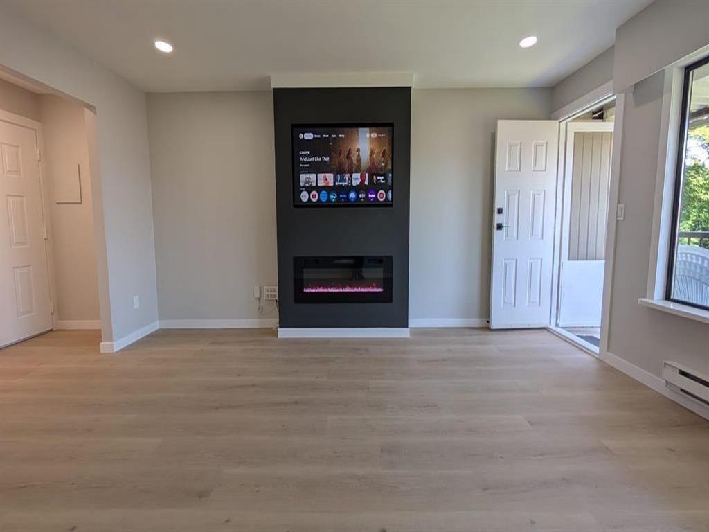 Listing Image for R3073744