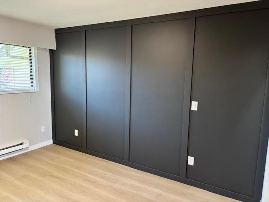 Listing Image for R3073744