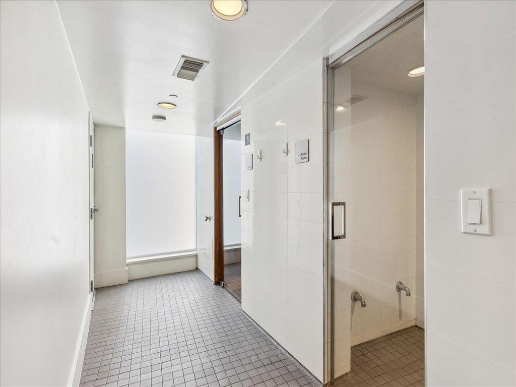 Listing Image for R3073767