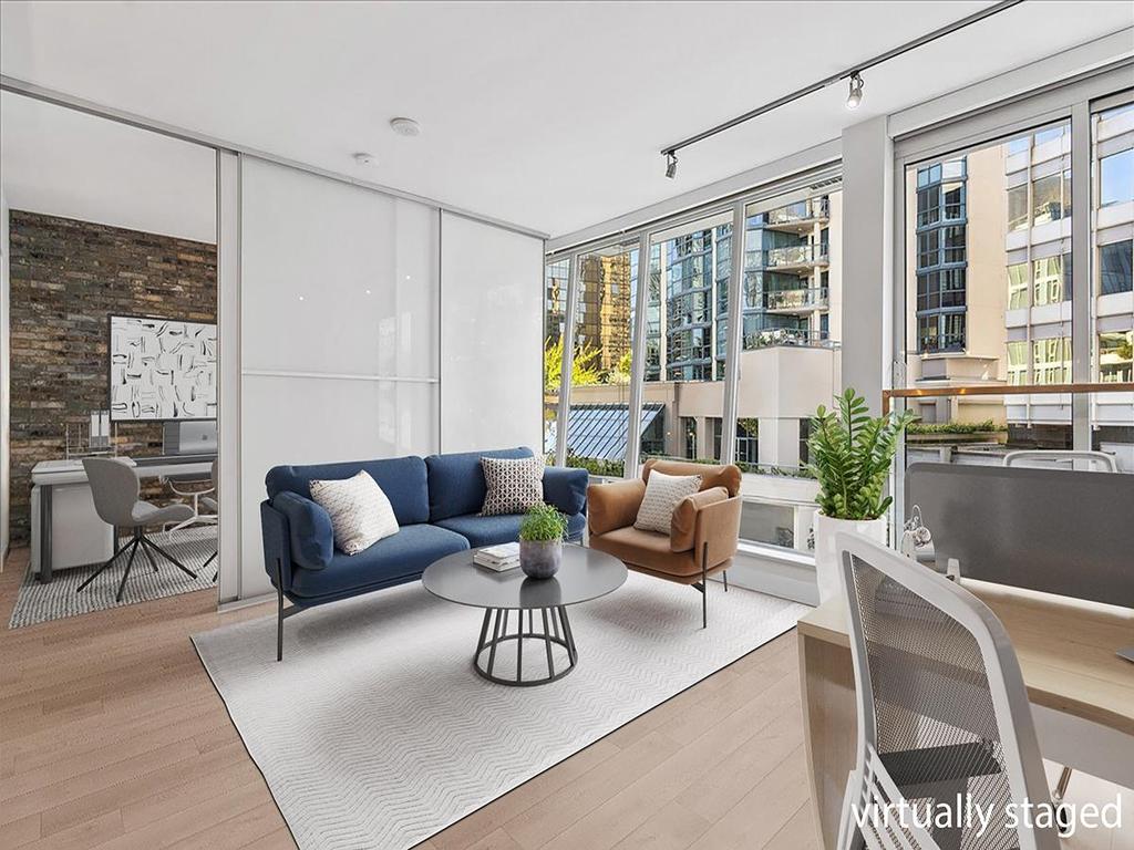 Listing Image for R3073767